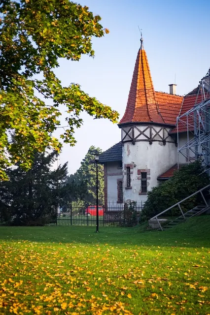 Gliwice