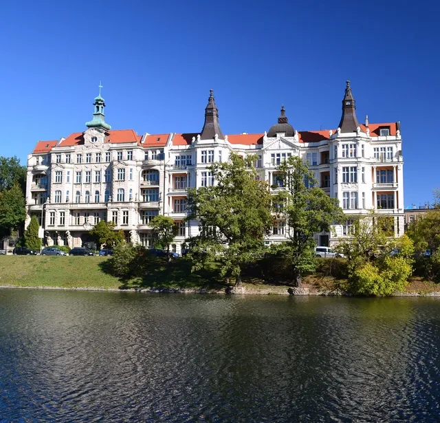 Dąbrowa Górnicza