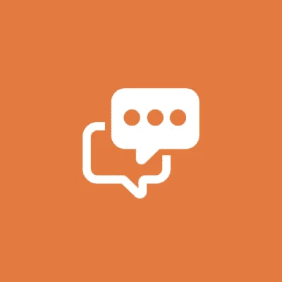 Marketing szeptany na forach internetowych