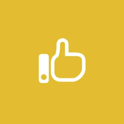 Secial media