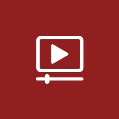 Promocja filmów na YouTube