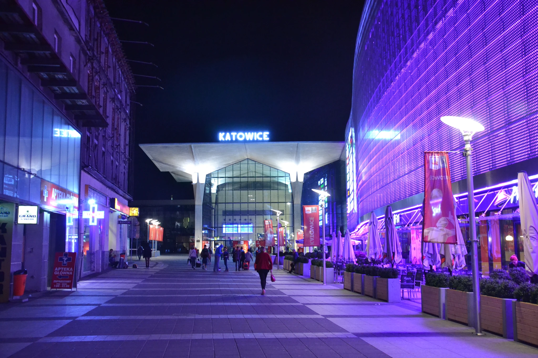 WK14 Katowice nocą.JPG