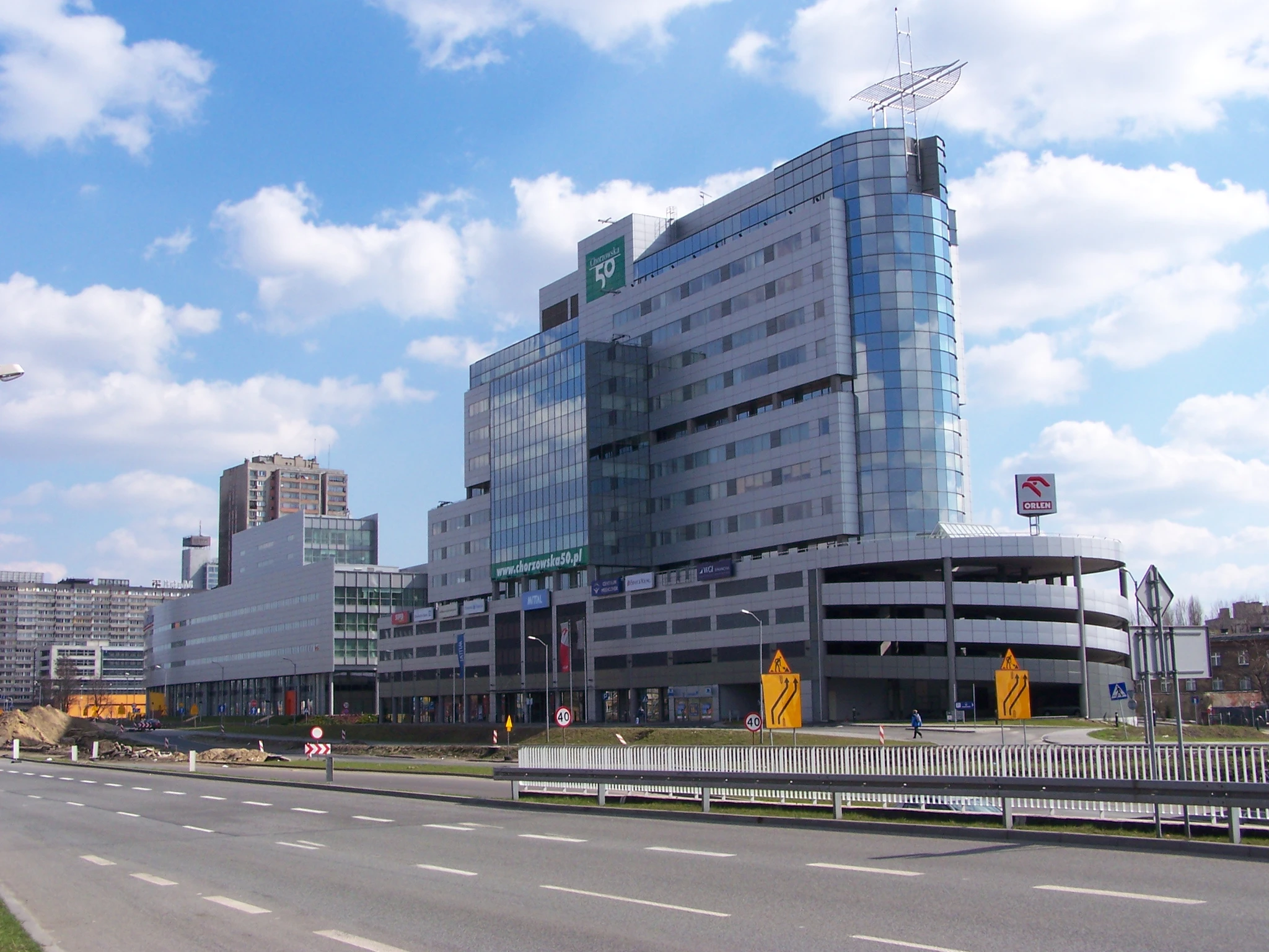 Katowice - BSKING.JPG